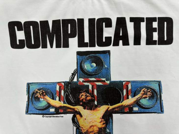 Vintage T Shirts Short _SKUVintageS-XLqctxVT978165